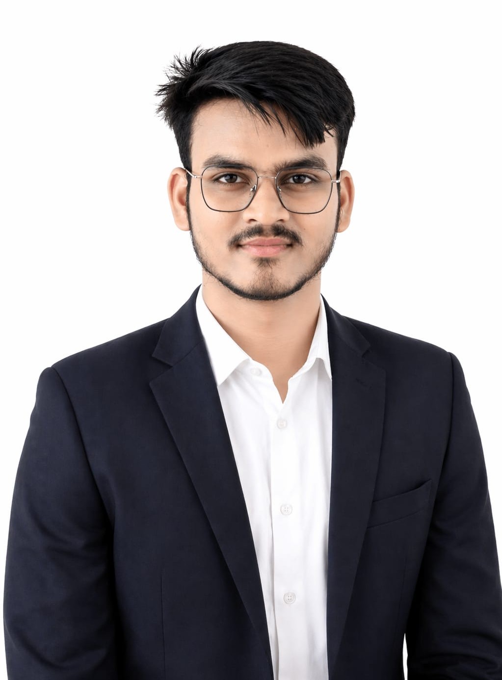 Satyajit Jena