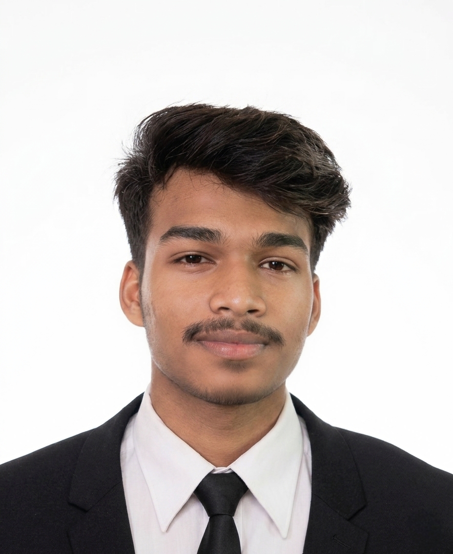 Anil Sethi